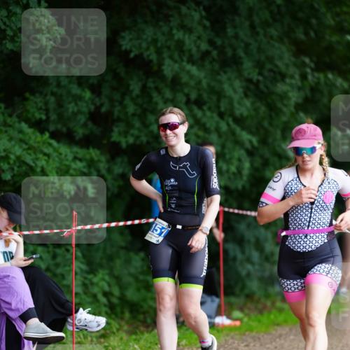21.06.2026 - 29. Vierlanden-Triathlon LAZAROV Photography http://msf.ph/oto/9873070 21.06.2026 14:19:57 Laufen  meine-sportfotos.de