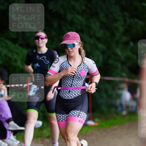 21.06.2026 - 29. Vierlanden-Triathlon LAZAROV Photography http://msf.ph/oto/9873072 21.06.2026 14:19:58 Laufen  meine-sportfotos.de