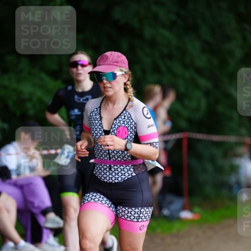 21.06.2026 - 29. Vierlanden-Triathlon LAZAROV Photography http://msf.ph/oto/9873074 21.06.2026 14:19:58 Laufen 700 meine-sportfotos.de