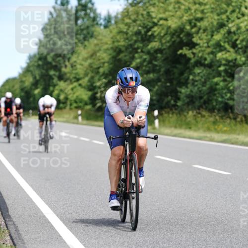 21.06.2026 - Viking Triathlon Michael Burmester http://msf.ph/oto/9873075 21.06.2026 12:46:43 Radfahren 16, 36, 81, 105, 165, 178, 184, 364, 407, 457, 530, 546, 629, 634 meine-sportfotos.de