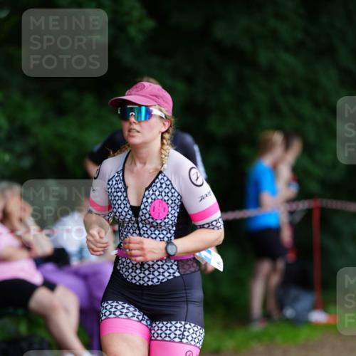 21.06.2026 - 29. Vierlanden-Triathlon LAZAROV Photography http://msf.ph/oto/9873078 21.06.2026 14:19:59 Laufen 700 meine-sportfotos.de