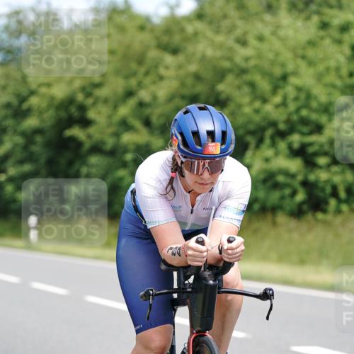 21.06.2026 - Viking Triathlon Michael Burmester http://msf.ph/oto/9873080 21.06.2026 12:46:44 Radfahren 16, 36, 81, 105, 165, 178, 184, 364, 407, 457, 530, 546, 629, 634 meine-sportfotos.de