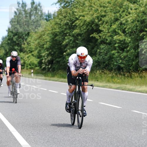 21.06.2026 - Viking Triathlon Michael Burmester http://msf.ph/oto/9873088 21.06.2026 12:46:45 Radfahren 16, 36, 81, 105, 165, 178, 184, 364, 407, 457, 530, 546, 629, 634 meine-sportfotos.de