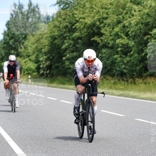 21.06.2026 - Viking Triathlon Michael Burmester http://msf.ph/oto/9873095 21.06.2026 12:46:45 Radfahren 16, 36, 81, 105, 165, 178, 184, 364, 407, 457, 530, 546, 629, 634 meine-sportfotos.de