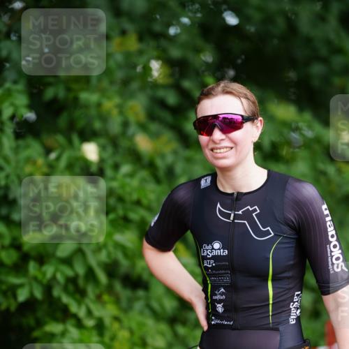 21.06.2026 - 29. Vierlanden-Triathlon LAZAROV Photography http://msf.ph/oto/9873099 21.06.2026 14:20:01 Laufen 2 meine-sportfotos.de