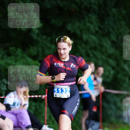21.06.2026 - 29. Vierlanden-Triathlon LAZAROV Photography http://msf.ph/oto/9873106 21.06.2026 14:20:08 Laufen 202, 1132 meine-sportfotos.de