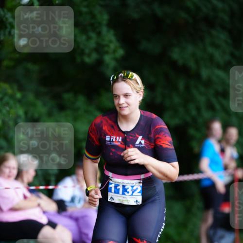 21.06.2026 - 29. Vierlanden-Triathlon LAZAROV Photography http://msf.ph/oto/9873110 21.06.2026 14:20:08 Laufen 20, 1132, 4 meine-sportfotos.de