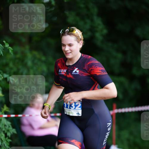 21.06.2026 - 29. Vierlanden-Triathlon LAZAROV Photography http://msf.ph/oto/9873112 21.06.2026 14:20:08 Laufen 1132, 4 meine-sportfotos.de