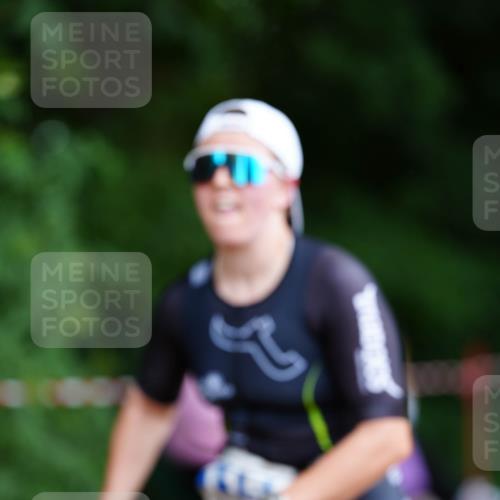 21.06.2026 - 29. Vierlanden-Triathlon LAZAROV Photography http://msf.ph/oto/9873120 21.06.2026 14:20:10 Laufen  meine-sportfotos.de