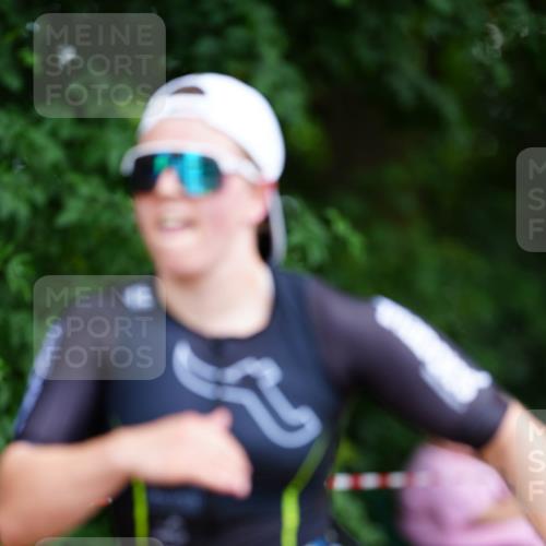 21.06.2026 - 29. Vierlanden-Triathlon LAZAROV Photography http://msf.ph/oto/9873123 21.06.2026 14:20:10 Laufen 9511 meine-sportfotos.de