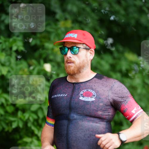 21.06.2026 - 29. Vierlanden-Triathlon LAZAROV Photography http://msf.ph/oto/9873130 21.06.2026 14:20:18 Laufen 1911 meine-sportfotos.de