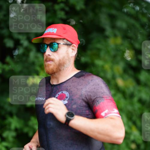 21.06.2026 - 29. Vierlanden-Triathlon LAZAROV Photography http://msf.ph/oto/9873132 21.06.2026 14:20:18 Laufen  meine-sportfotos.de