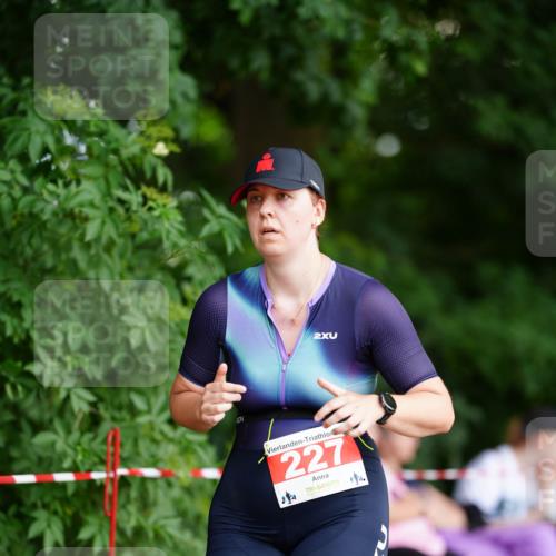 21.06.2026 - 29. Vierlanden-Triathlon LAZAROV Photography http://msf.ph/oto/9873141 21.06.2026 14:20:31 Laufen 227, 2, 2 meine-sportfotos.de