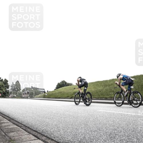 21.06.2026 - 29. Vierlanden-Triathlon H.Heesch http://msf.ph/oto/9873142 21.06.2026 12:27:42 Radfahren 954 meine-sportfotos.de
