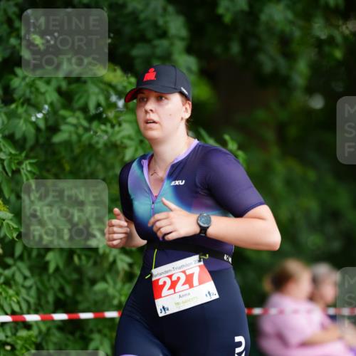 21.06.2026 - 29. Vierlanden-Triathlon LAZAROV Photography http://msf.ph/oto/9873146 21.06.2026 14:20:31 Laufen 22, 227, 2, 2 meine-sportfotos.de