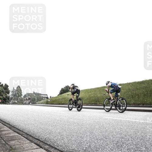 21.06.2026 - 29. Vierlanden-Triathlon H.Heesch http://msf.ph/oto/9873149 21.06.2026 12:27:42 Radfahren 954 meine-sportfotos.de