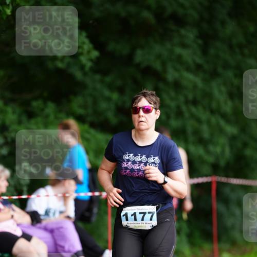 21.06.2026 - 29. Vierlanden-Triathlon LAZAROV Photography http://msf.ph/oto/9873152 21.06.2026 14:20:33 Laufen 2026, 1177 meine-sportfotos.de