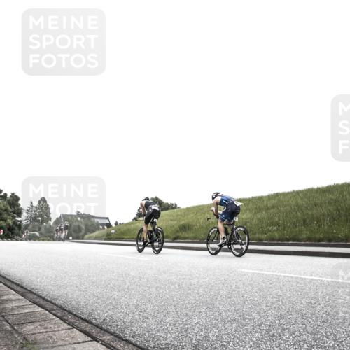 21.06.2026 - 29. Vierlanden-Triathlon H.Heesch http://msf.ph/oto/9873153 21.06.2026 12:27:42 Radfahren 954 meine-sportfotos.de