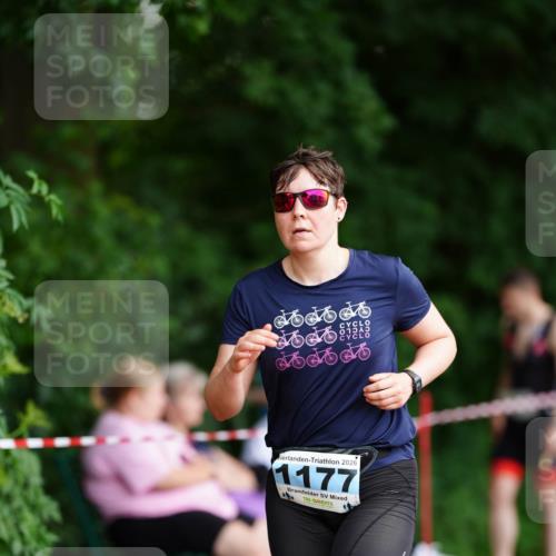 21.06.2026 - 29. Vierlanden-Triathlon LAZAROV Photography http://msf.ph/oto/9873157 21.06.2026 14:20:34 Laufen 2026, 1177 meine-sportfotos.de