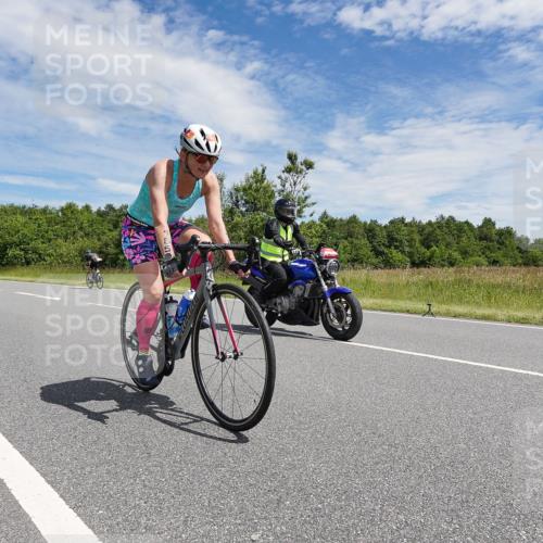 21.06.2026 - Viking Triathlon Michael Burmester http://msf.ph/oto/9873164 21.06.2026 12:38:01 Radfahren 138, 185, 203, 378, 413, 461, 506, 550, 557 meine-sportfotos.de