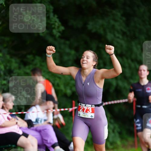 21.06.2026 - 29. Vierlanden-Triathlon LAZAROV Photography http://msf.ph/oto/9873165 21.06.2026 14:20:35 Laufen 26, 273 meine-sportfotos.de
