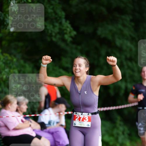 21.06.2026 - 29. Vierlanden-Triathlon LAZAROV Photography http://msf.ph/oto/9873167 21.06.2026 14:20:36 Laufen 26, 273 meine-sportfotos.de