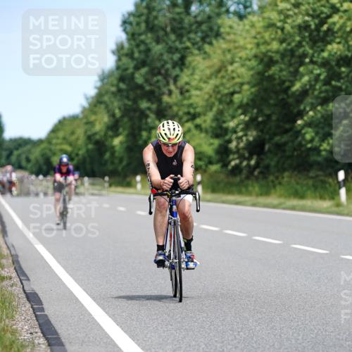 21.06.2026 - Viking Triathlon Michael Burmester http://msf.ph/oto/9873170 21.06.2026 12:47:11 Radfahren 179, 257, 366, 424, 473, 638 meine-sportfotos.de