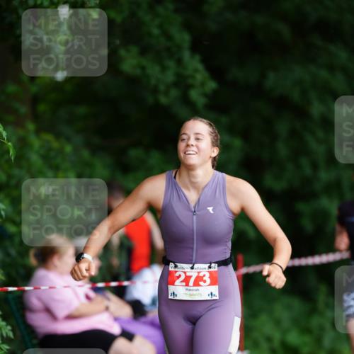 21.06.2026 - 29. Vierlanden-Triathlon LAZAROV Photography http://msf.ph/oto/9873171 21.06.2026 14:20:36 Laufen 26, 273, 14 meine-sportfotos.de