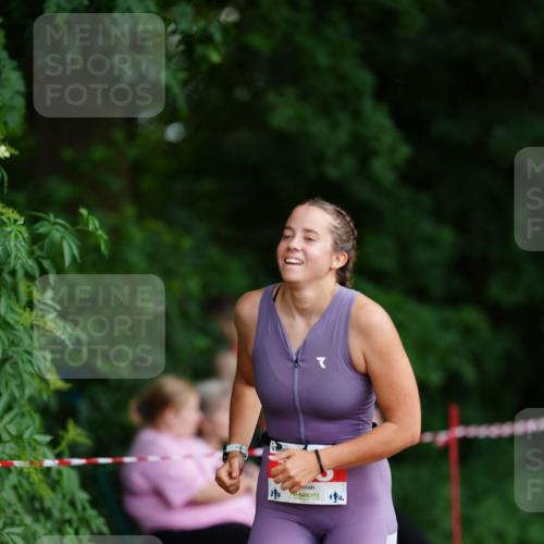 21.06.2026 - 29. Vierlanden-Triathlon LAZAROV Photography http://msf.ph/oto/9873172 21.06.2026 14:20:36 Laufen  meine-sportfotos.de