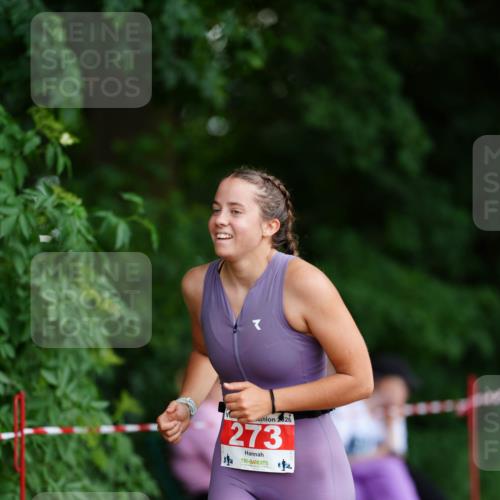 21.06.2026 - 29. Vierlanden-Triathlon LAZAROV Photography http://msf.ph/oto/9873180 21.06.2026 14:20:36 Laufen 26, 273, 4 meine-sportfotos.de