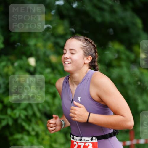 21.06.2026 - 29. Vierlanden-Triathlon LAZAROV Photography http://msf.ph/oto/9873183 21.06.2026 14:20:37 Laufen 26, 273 meine-sportfotos.de