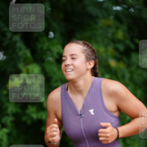 21.06.2026 - 29. Vierlanden-Triathlon LAZAROV Photography http://msf.ph/oto/9873185 21.06.2026 14:20:37 Laufen 40, 273 meine-sportfotos.de
