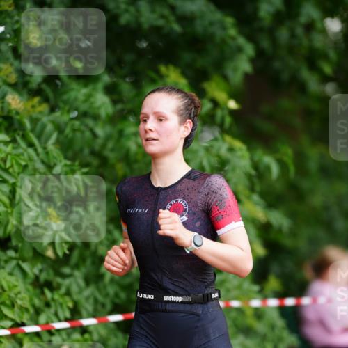 21.06.2026 - 29. Vierlanden-Triathlon LAZAROV Photography http://msf.ph/oto/9873188 21.06.2026 14:20:38 Laufen 1910 meine-sportfotos.de