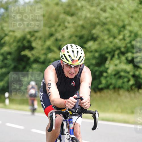 21.06.2026 - Viking Triathlon Michael Burmester http://msf.ph/oto/9873189 21.06.2026 12:47:13 Radfahren 179, 257, 366, 424, 473, 638 meine-sportfotos.de