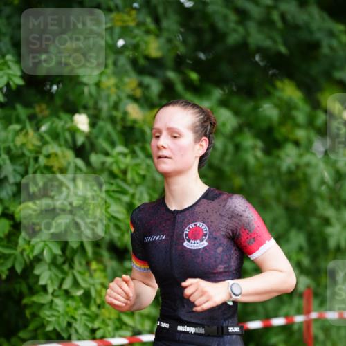 21.06.2026 - 29. Vierlanden-Triathlon LAZAROV Photography http://msf.ph/oto/9873190 21.06.2026 14:20:38 Laufen 1910, 1910 meine-sportfotos.de