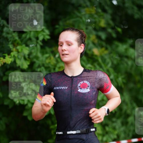 21.06.2026 - 29. Vierlanden-Triathlon LAZAROV Photography http://msf.ph/oto/9873194 21.06.2026 14:20:38 Laufen 1910 meine-sportfotos.de