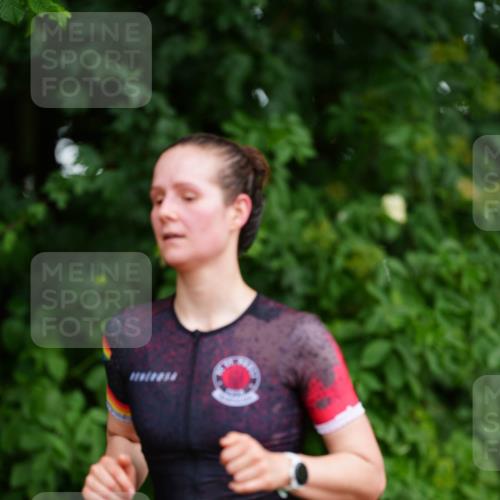 21.06.2026 - 29. Vierlanden-Triathlon LAZAROV Photography http://msf.ph/oto/9873199 21.06.2026 14:20:39 Laufen 1910 meine-sportfotos.de