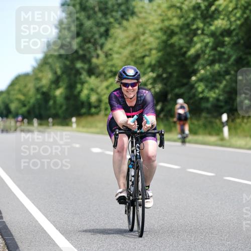 21.06.2026 - Viking Triathlon Michael Burmester http://msf.ph/oto/9873200 21.06.2026 12:47:16 Radfahren 139, 179, 257, 366, 424, 473, 638 meine-sportfotos.de