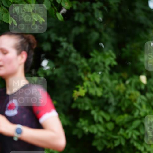 21.06.2026 - 29. Vierlanden-Triathlon LAZAROV Photography http://msf.ph/oto/9873203 21.06.2026 14:20:39 Laufen  meine-sportfotos.de