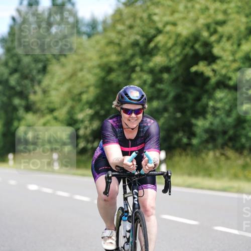 21.06.2026 - Viking Triathlon Michael Burmester http://msf.ph/oto/9873206 21.06.2026 12:47:17 Radfahren 139, 179, 257, 366, 424, 473, 638 meine-sportfotos.de