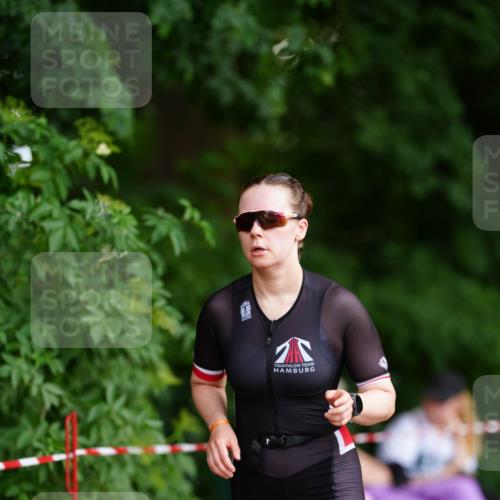 21.06.2026 - 29. Vierlanden-Triathlon LAZAROV Photography http://msf.ph/oto/9873207 21.06.2026 14:20:43 Laufen  meine-sportfotos.de