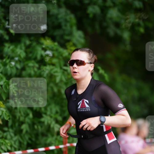 21.06.2026 - 29. Vierlanden-Triathlon LAZAROV Photography http://msf.ph/oto/9873210 21.06.2026 14:20:44 Laufen  meine-sportfotos.de