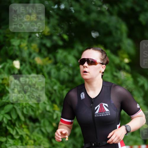 21.06.2026 - 29. Vierlanden-Triathlon LAZAROV Photography http://msf.ph/oto/9873213 21.06.2026 14:20:44 Laufen  meine-sportfotos.de