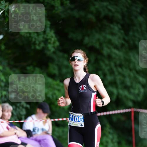 21.06.2026 - 29. Vierlanden-Triathlon LAZAROV Photography http://msf.ph/oto/9873216 21.06.2026 14:21:09 Laufen 2026, 1106, 1, 4, 4 meine-sportfotos.de