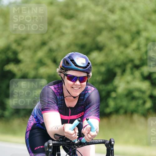 21.06.2026 - Viking Triathlon Michael Burmester http://msf.ph/oto/9873217 21.06.2026 12:47:18 Radfahren 62, 139, 179, 257, 366, 424, 473, 638 meine-sportfotos.de