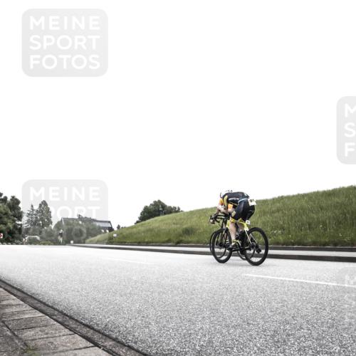 21.06.2026 - 29. Vierlanden-Triathlon H.Heesch http://msf.ph/oto/9873219 21.06.2026 12:28:29 Radfahren 249, 921, 943, 962 meine-sportfotos.de