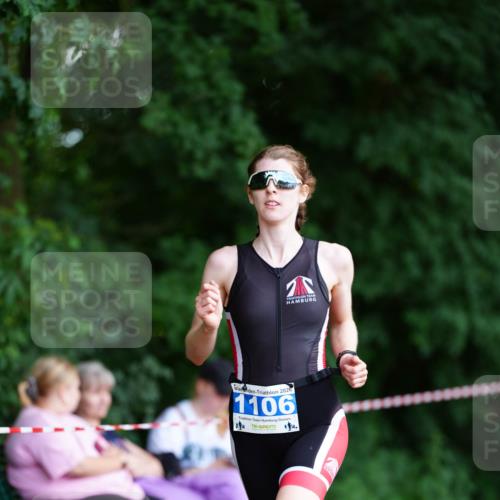 21.06.2026 - 29. Vierlanden-Triathlon LAZAROV Photography http://msf.ph/oto/9873220 21.06.2026 14:21:09 Laufen 2026, 1106 meine-sportfotos.de