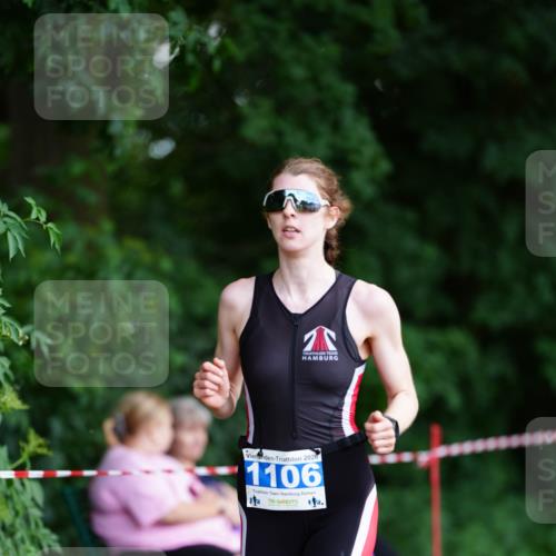 21.06.2026 - 29. Vierlanden-Triathlon LAZAROV Photography http://msf.ph/oto/9873224 21.06.2026 14:21:09 Laufen 2026, 1106, 4 meine-sportfotos.de
