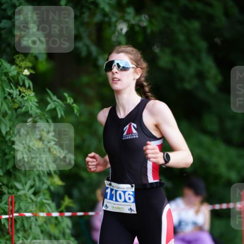 21.06.2026 - 29. Vierlanden-Triathlon LAZAROV Photography http://msf.ph/oto/9873228 21.06.2026 14:21:09 Laufen 2026, 1106 meine-sportfotos.de