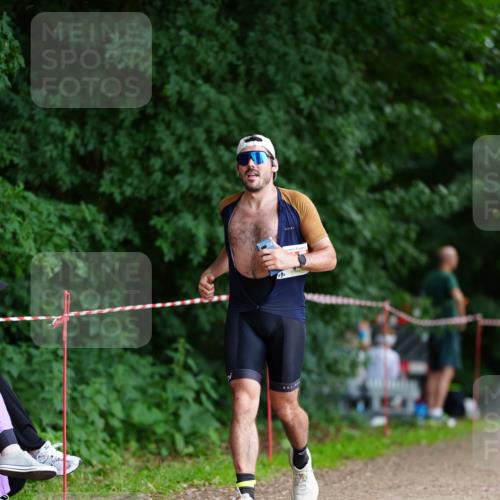21.06.2026 - 29. Vierlanden-Triathlon LAZAROV Photography http://msf.ph/oto/9873235 21.06.2026 14:21:40 Laufen  meine-sportfotos.de